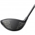 Mizuno Golf ST-X 230 開球木桿(10.5度)#5KTFB46751